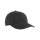 Gorra Puma Premium Essential Classic BB Black