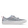 BONEHEAD PFG WMN-Tradewinds Grey TRADEWINDS GREY