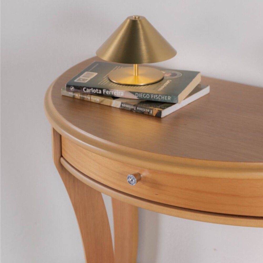 Consola Provence 1,20 IAC