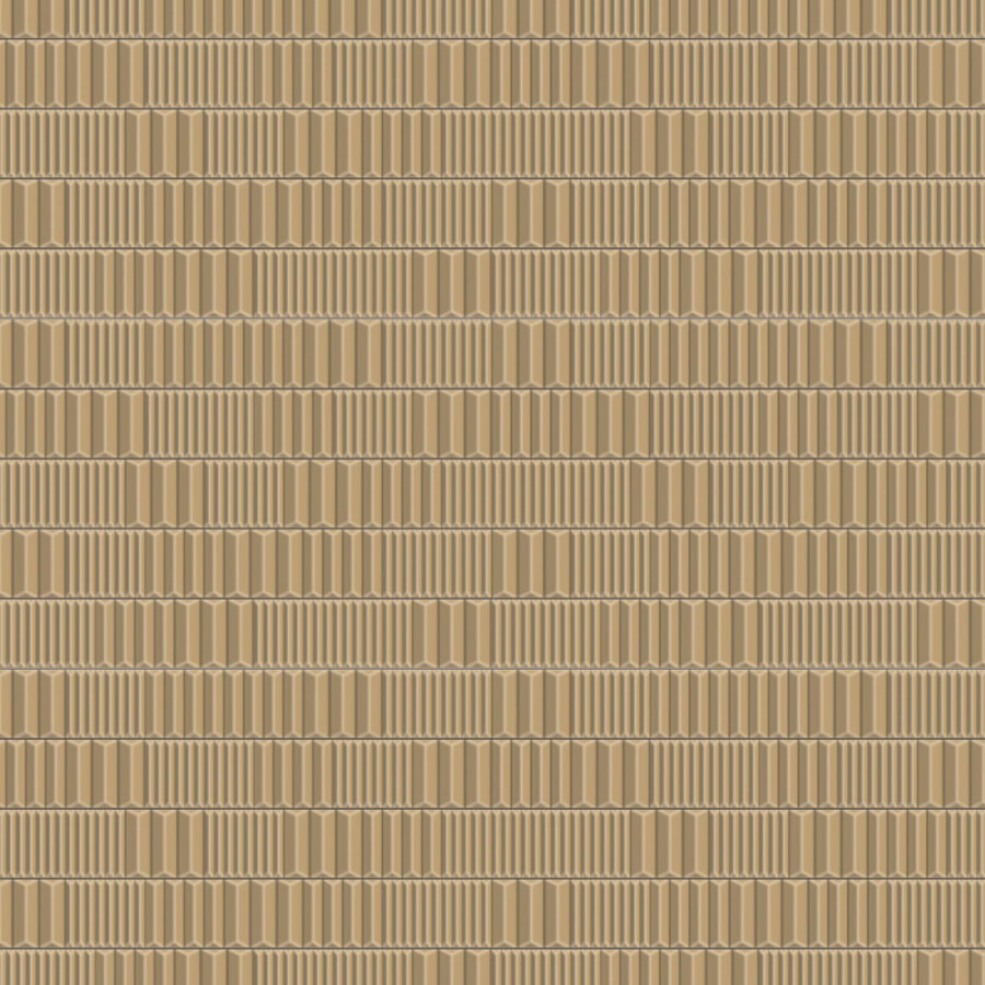 Porcelanato Canudos Mostarda Porcelanato Canudos Mostarda