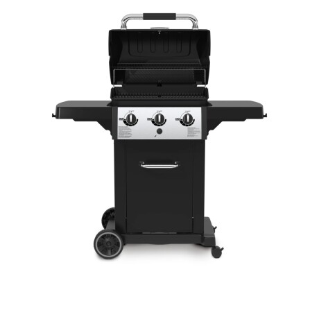 Barbacoa Broil King Royal 320 a gas Barbacoa Broil King Royal 320 a gas