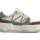 CHAMPION CINDY 8130 verde