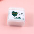 Cotonetes 200pcs Cotonetes 200pcs