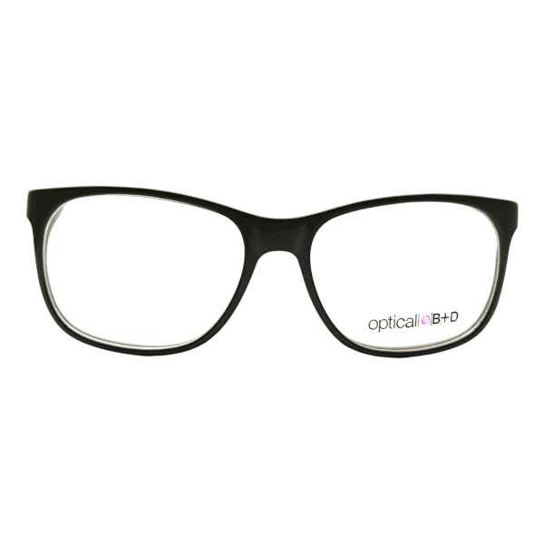 OPTICAL B+D 810293 - Adulto - Verde verdecombinado