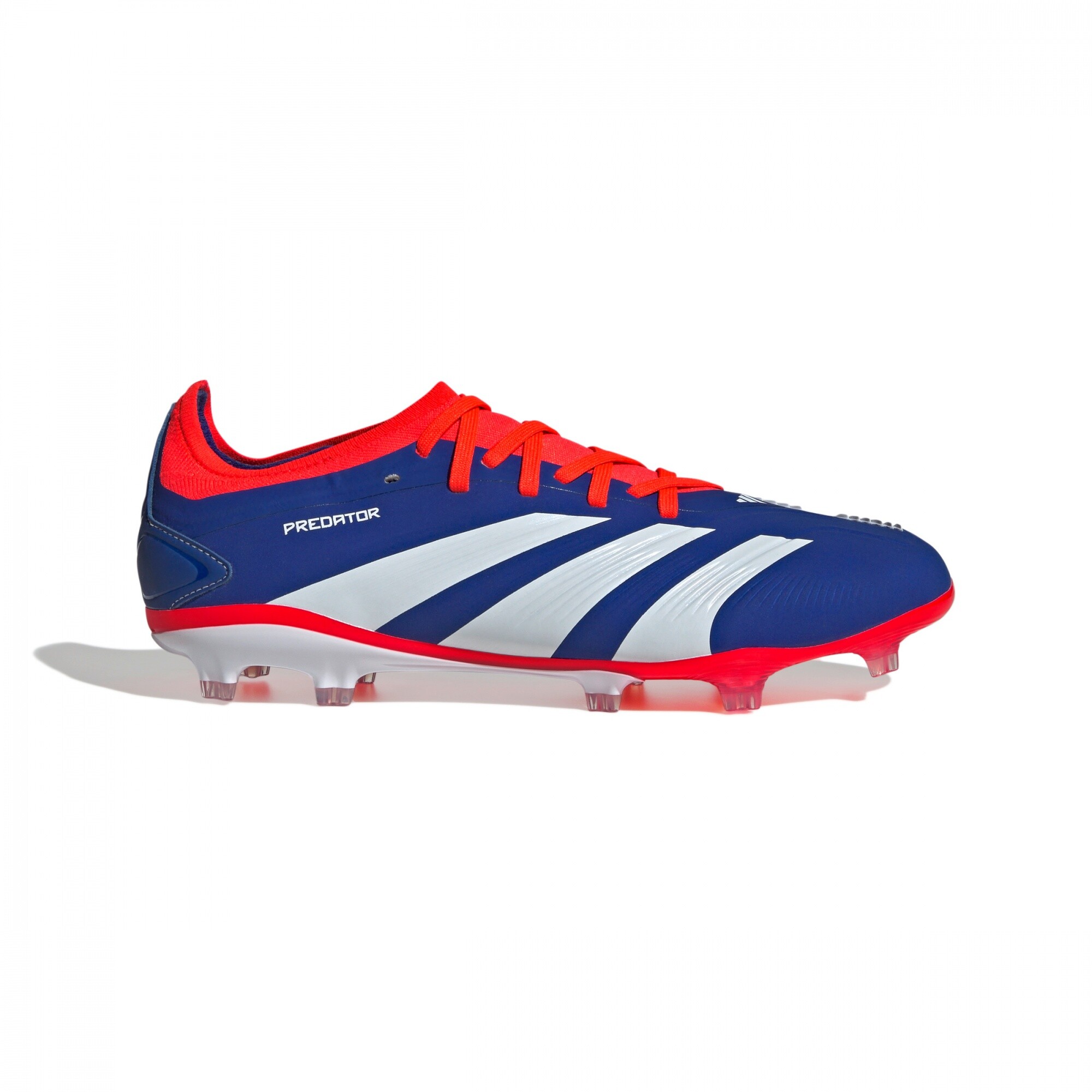 Zapatillas tacos predator discount