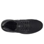 Logo Sanpuerto - Unisex Black/Grey Dk