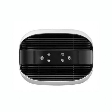 Deshumidificador de Aire XION XI-DHU12 200W 12Lts Deshumidificador de Aire XION XI-DHU12 200W 12Lts