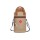 Mochila Matera Discovery BEIGE