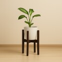 SOPORTE PARA MACETA MEDIANO 36CM SOPORTE PARA MACETA MEDIANO 36CM