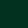 REMERA BÁSICA DE ALGODÓN Verde