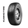 285/70 R17 KUMHO AT51 R.VENTURE AT 121/118Q 285/70 R17 KUMHO AT51 R.VENTURE AT 121/118Q