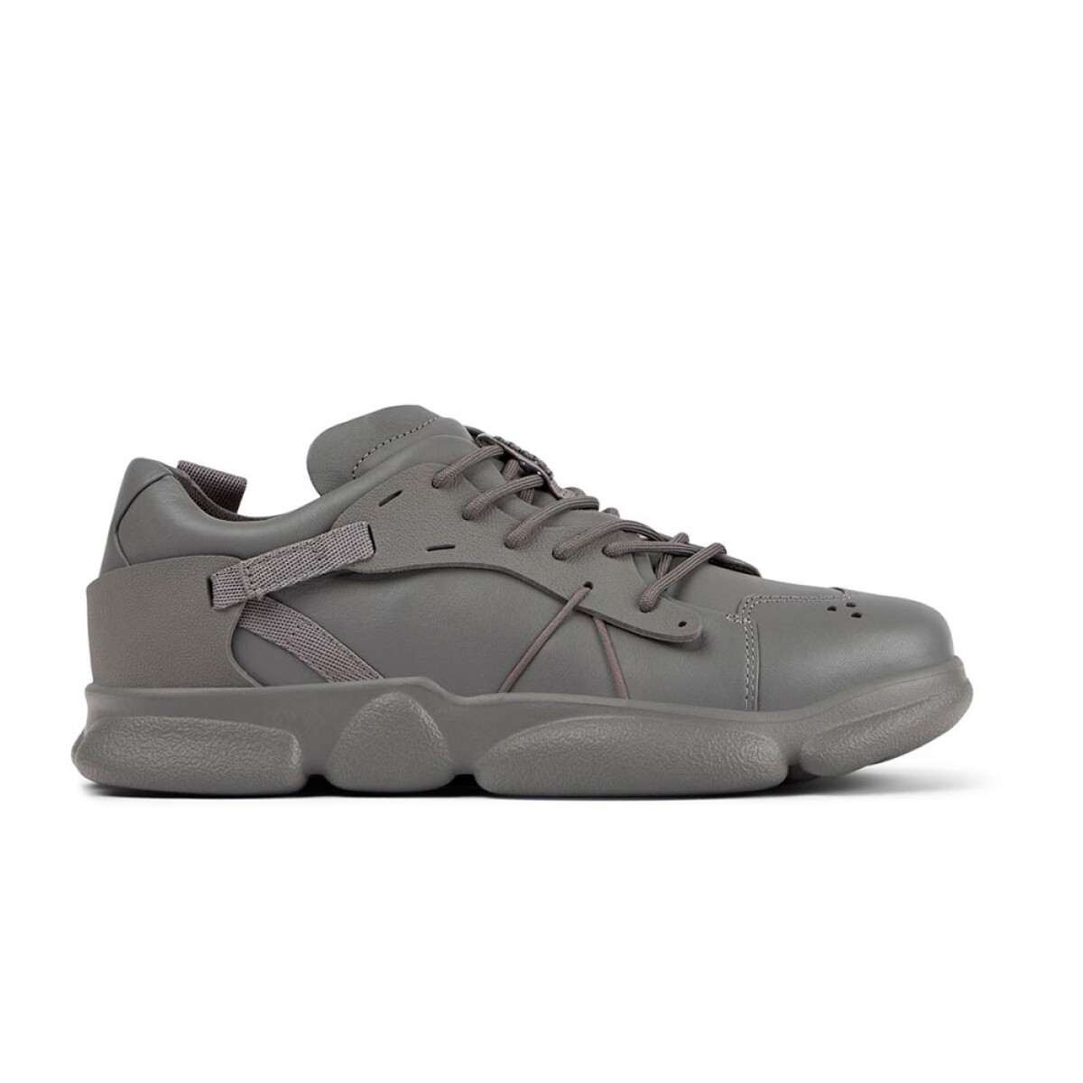 Zapatillas Camper Karst Hombre 