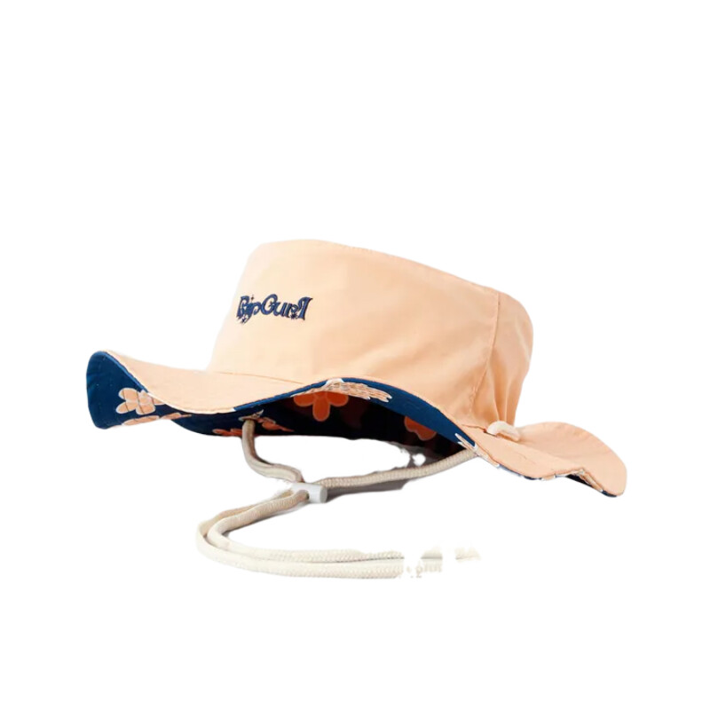 Sombrero Rip Curl Mixed Revo Upf Bucket - Niña Sombrero Rip Curl Mixed Revo Upf Bucket - Niña