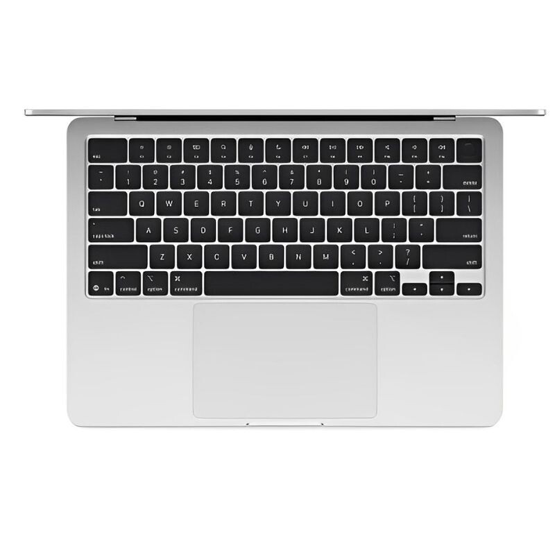 Macbook Air M4 15 2025 16gb/256gb SLV (MW1G3LL/A) Macbook Air M4 15 2025 16gb/256gb SLV (MW1G3LL/A)