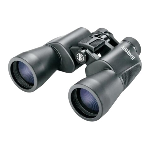 Binocular Bushnell 10x50 Powerview Binocular Bushnell 10x50 Powerview