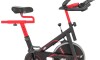 Bicicleta de Spinning - ZZGO SMART Bicicleta de Spinning - ZZGO SMART