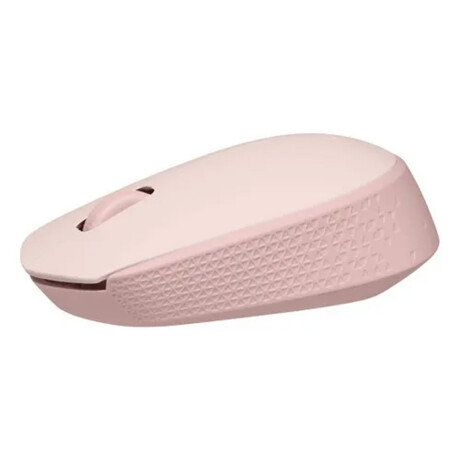 Mouse inalámbrico Logitech 910-006862 M170 Rose Mouse inalámbrico Logitech 910-006862 M170 Rose