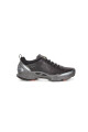 Ecco Biom C M Black