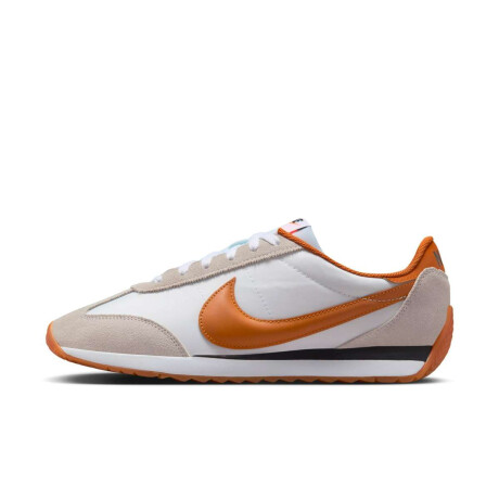 Championes Nike Pacific de Hombre Blanco