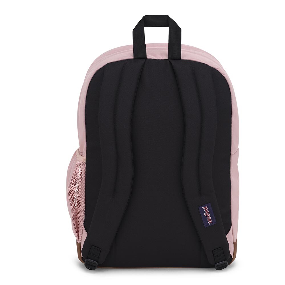 Mochila Portalaptop Cool Student - Unisex Misty Rose