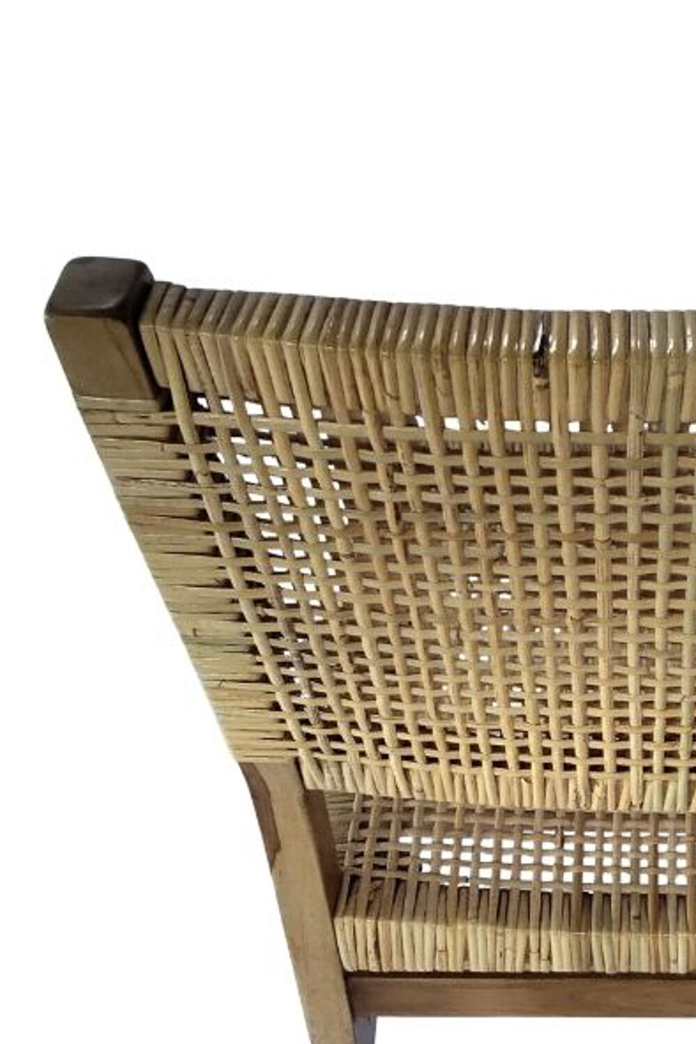 Silla Chamb Color Unico