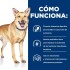 LATA HILL´S I/D PERROS CUIDADO DIGESTIVO 370 GRAMOS LATA HILL´S I/D PERROS CUIDADO DIGESTIVO 370 GRAMOS