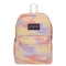 Superbreak Plus Blurred Wash