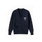Cardigan Areteia Navy