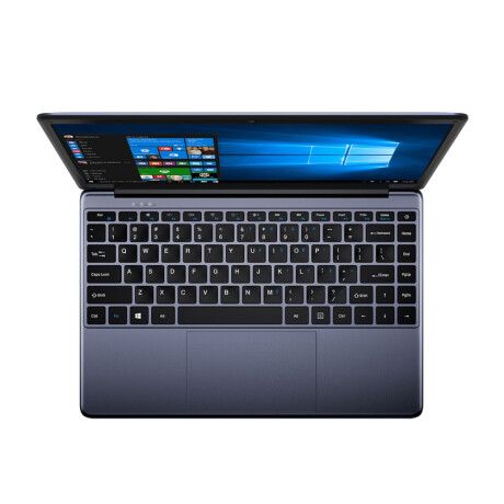 Notebook Chuwi HeroBook Pro. Dualcore N4020. RAM 8GB. Disco Sólido 256GB. Pantalla 14" Full HD. Español. Win11 Notebook Chuwi HeroBook Pro. Dualcore N4020. RAM 8GB. Disco Sólido 256GB. Pantalla 14" Full HD. Español. Win11