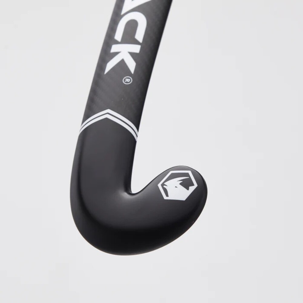 Palo de Hockey Java Bow 30% JAVA BOW 30%