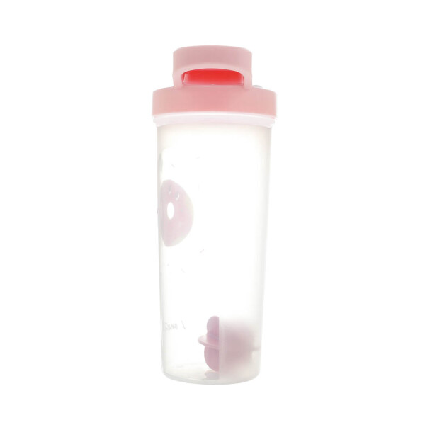 Vaso shaker 800ml Vaso shaker 800ml