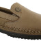 Zapato de Hombre Freeway Rutero DUNA Marrón Sesamo