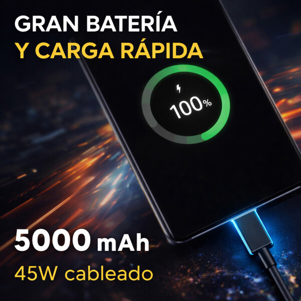 Samsung S25 Ultra 12gb Ram 512gb 5g + Regalo Open Box PK SAMSUNG S25 ULTRA 12/512 NEGRO OPEN +