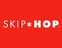 Skip*Hop