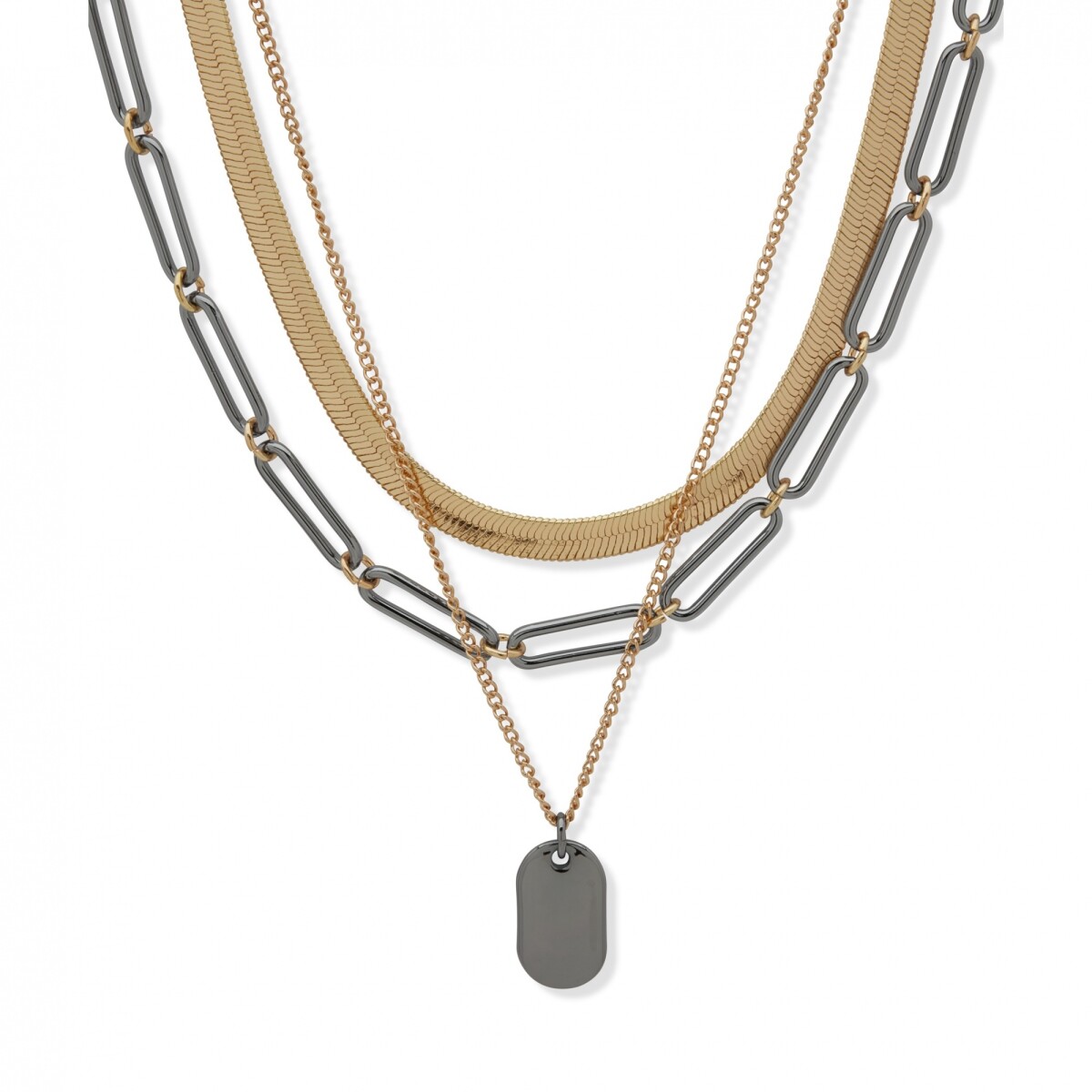 Nk 17/18/19In Link Mltrw - Multi 