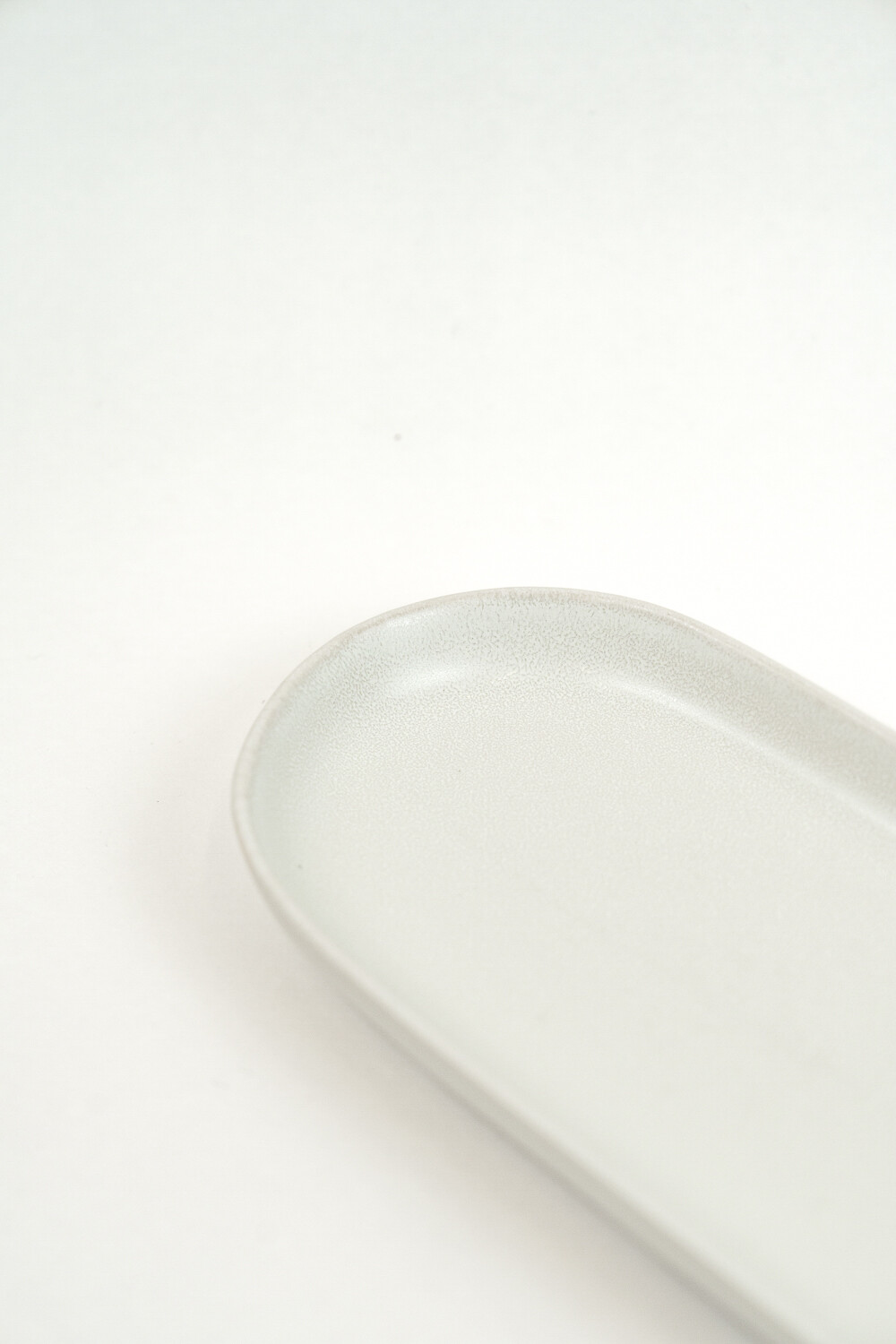 Fuente Lora Blanco