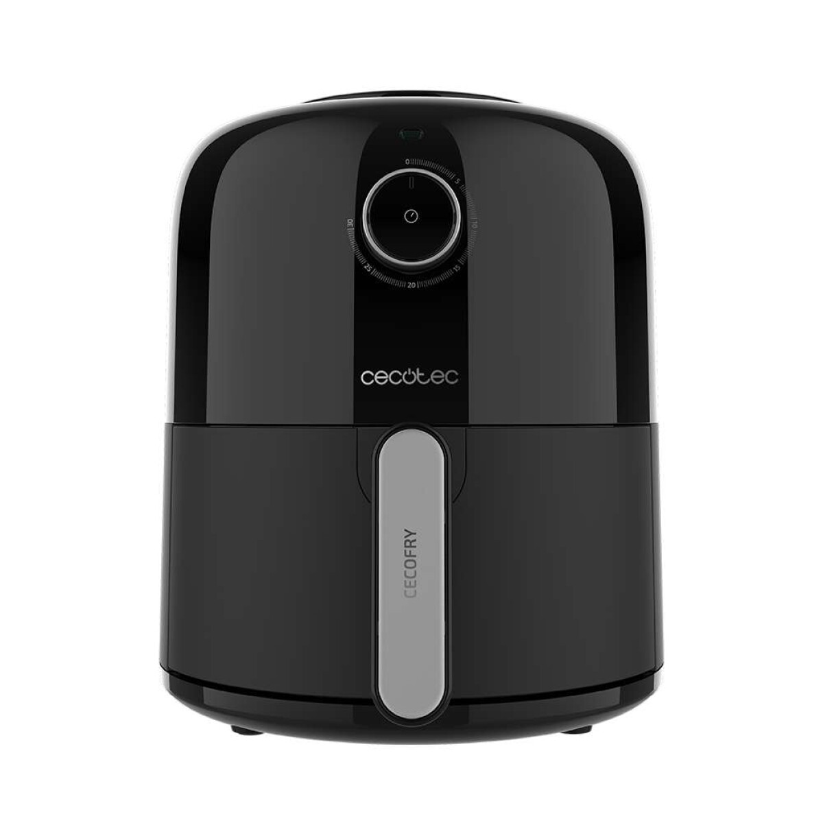 Airfryer Pixel 2500 