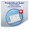 Cepillo de Dientes Colgate Periogard Extra Soft Cepillo de Dientes Colgate Periogard Extra Soft