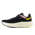Championes New Balance de Dama - 1080 - W1080H13 BLACK