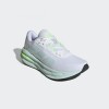 Championes Adidas Galaxy 7 Blanco