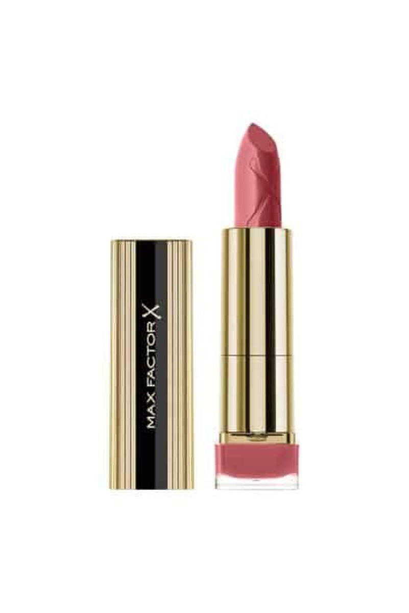 Max Factor Labial Elixir Nr 20 
