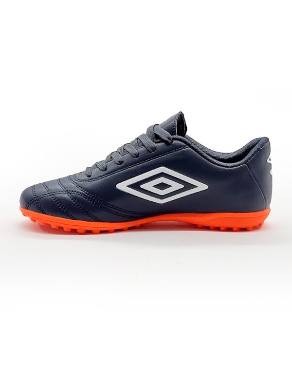 Calzado Classic II TF Umbro Hombre 189