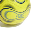 Pelota Adidas - HM8156 Amarillo-azul