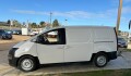 Hyundai H1 Staria Furgon 2.2 Diesel - 2023 Hyundai H1 Staria Furgon 2.2 Diesel - 2023