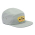 Gorro Trown Condor Gris