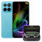 Honor Play9a 4gb Ram 64gb + Regalo AZUL