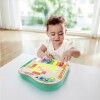Piano Dynamic Pixel Hape Piano Dynamic Pixel Hape