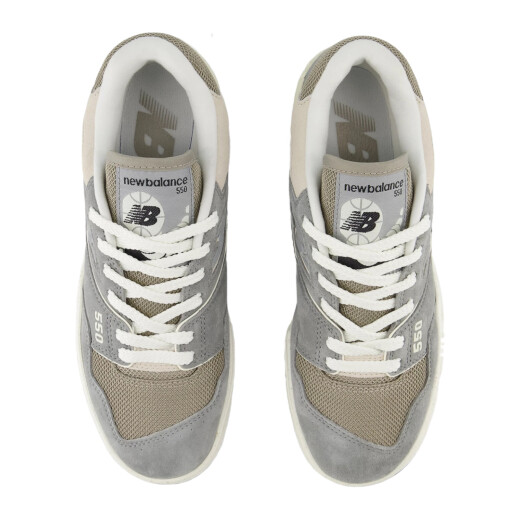 Championes New Balance Bbw550Ha Championes New Balance Bbw550Ha