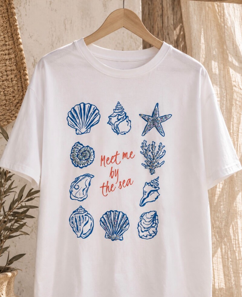 Remeron Sea PRE VENTA Remeron Sea PRE VENTA