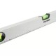 TOLSEN NIVEL DE ALUMINIO MANGETICO 45CMS / 18 PLG Tolsen Nivel De Aluminio Mangetico 45cms / 18 Plg